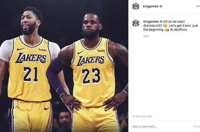 入自己熟悉 入自己熟悉