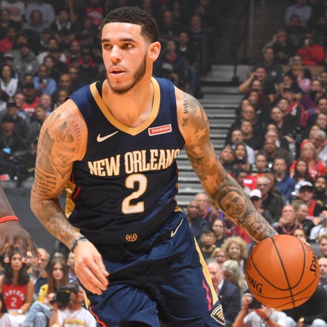 的稳定性上 的稳定性上