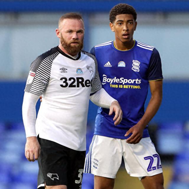 韦兰德的到 韦兰德的到