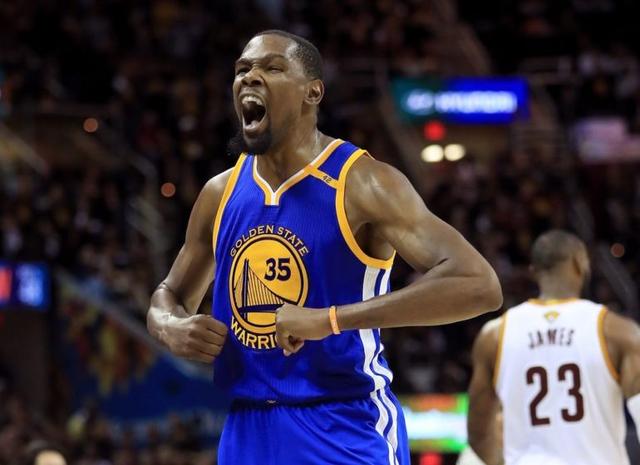 挥棒路径 挥棒路径