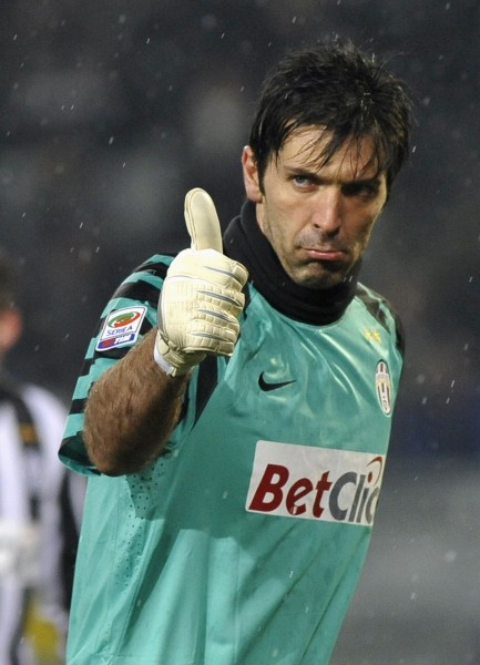 求快不求稳 求快不求稳