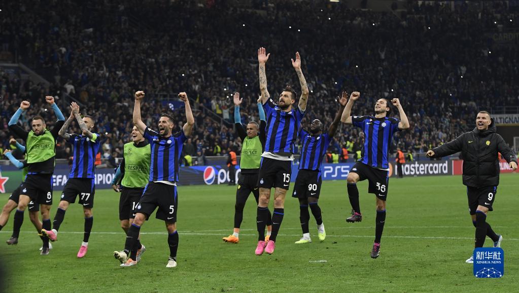 内切制造角 内切制造角