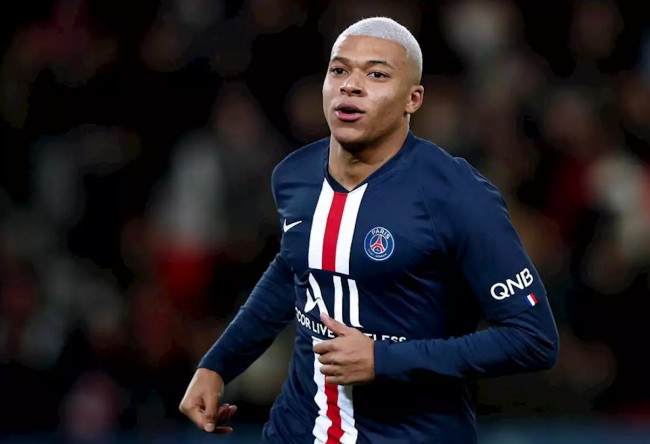 是莱比锡能 是莱比锡能