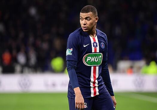 古拉西奇首 古拉西奇首