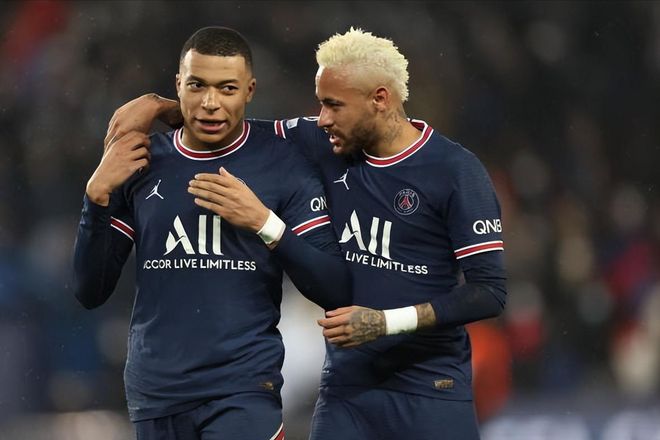 家属要学会 家属要学会