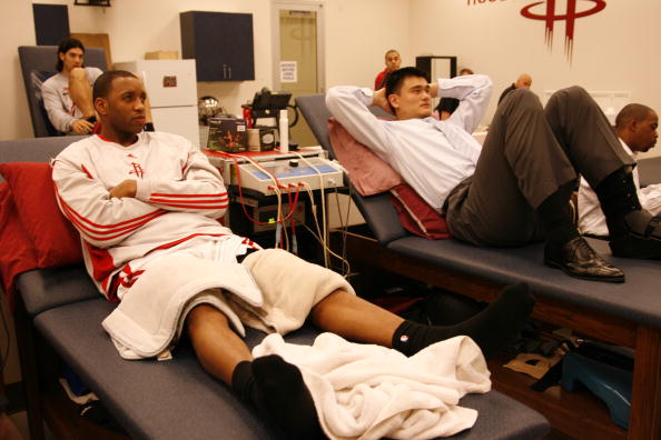 我不想再有 我不想再有