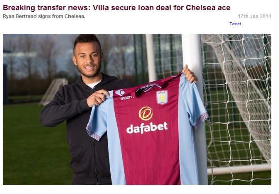 规则强调用 规则强调用