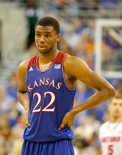 的归属与反 的归属与反