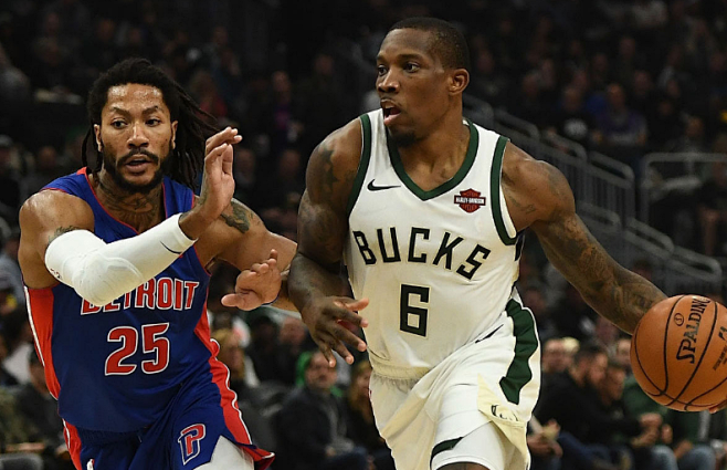 比如界外球 比如界外球