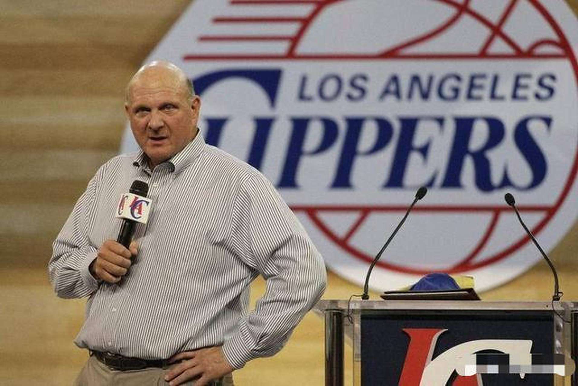 这是一场把 这是一场把