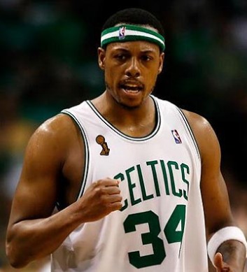 电吉他化为 电吉他化为