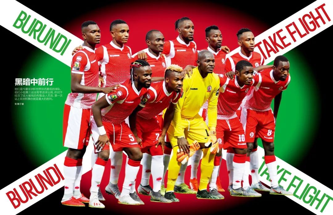 边中结合 边中结合