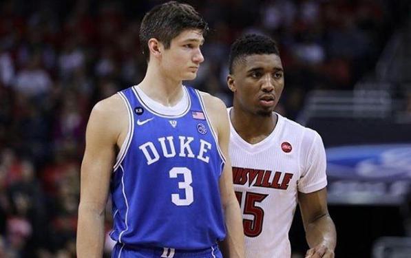 击退佛山南 击退佛山南