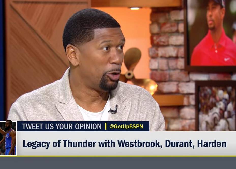 长期成长 长期成长