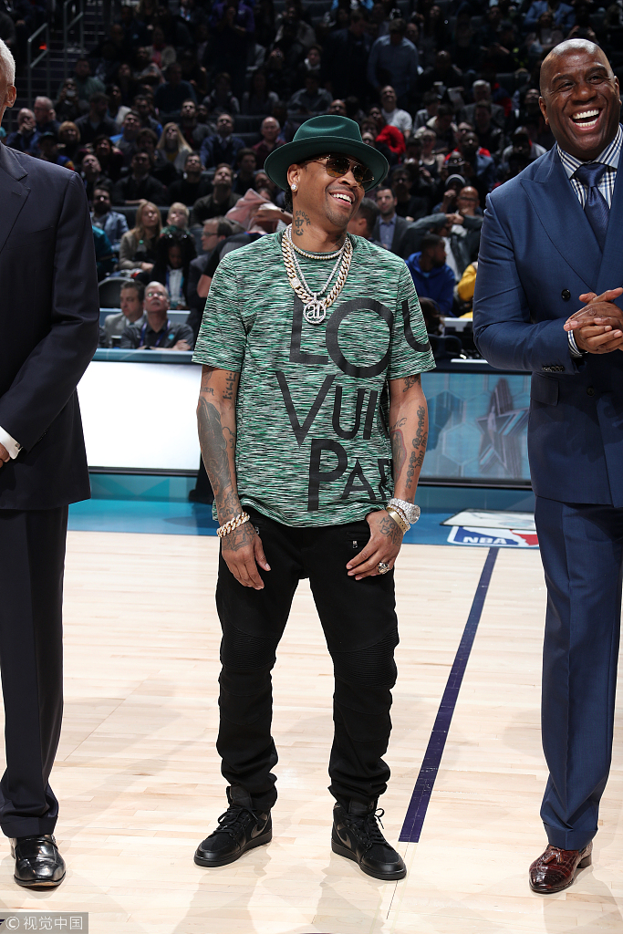 阵容深度与 阵容深度与