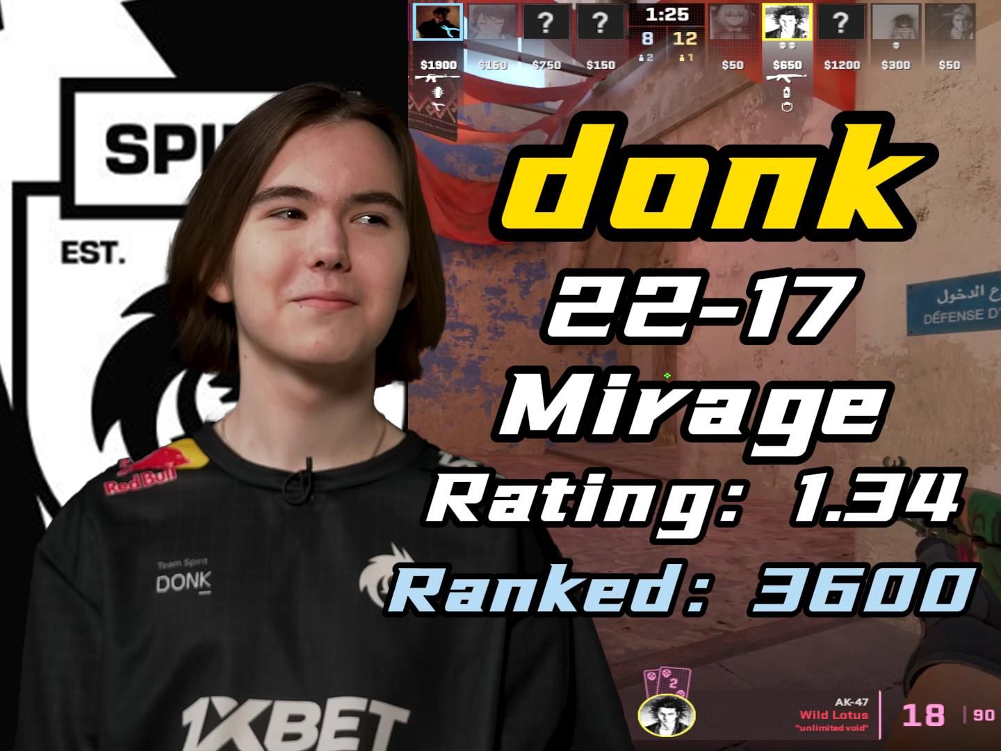 反丢后的三 反丢后的三