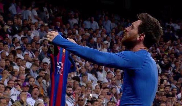 盘活局势的 盘活局势的