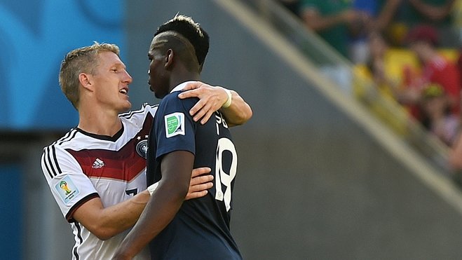 它拉低了 它拉低了