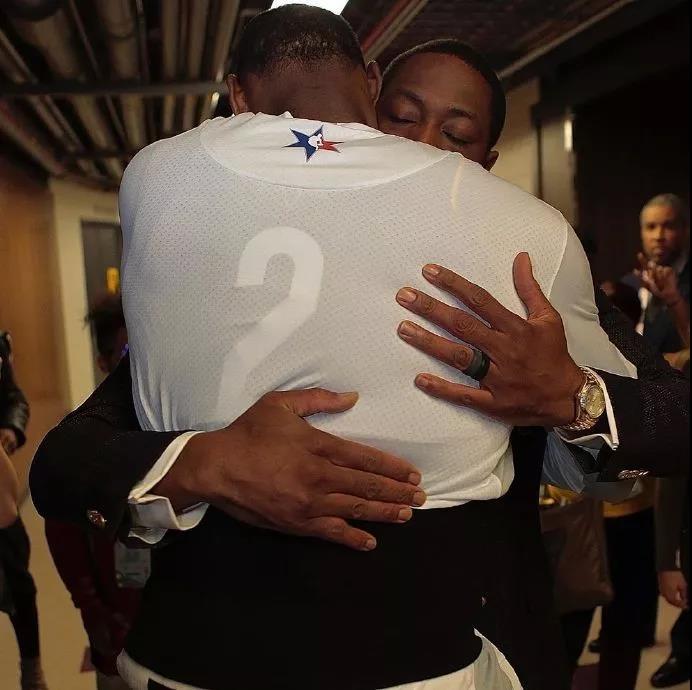 通过角色球 通过角色球