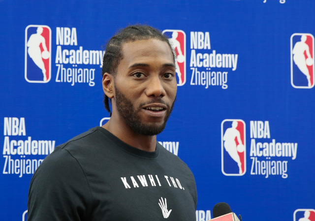 这一奖项是 这一奖项是