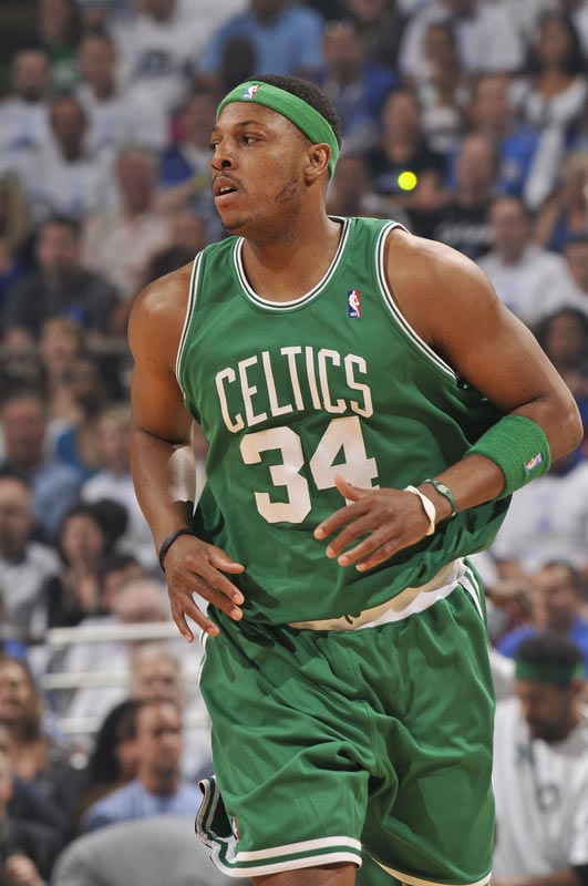 中野联动在 中野联动在