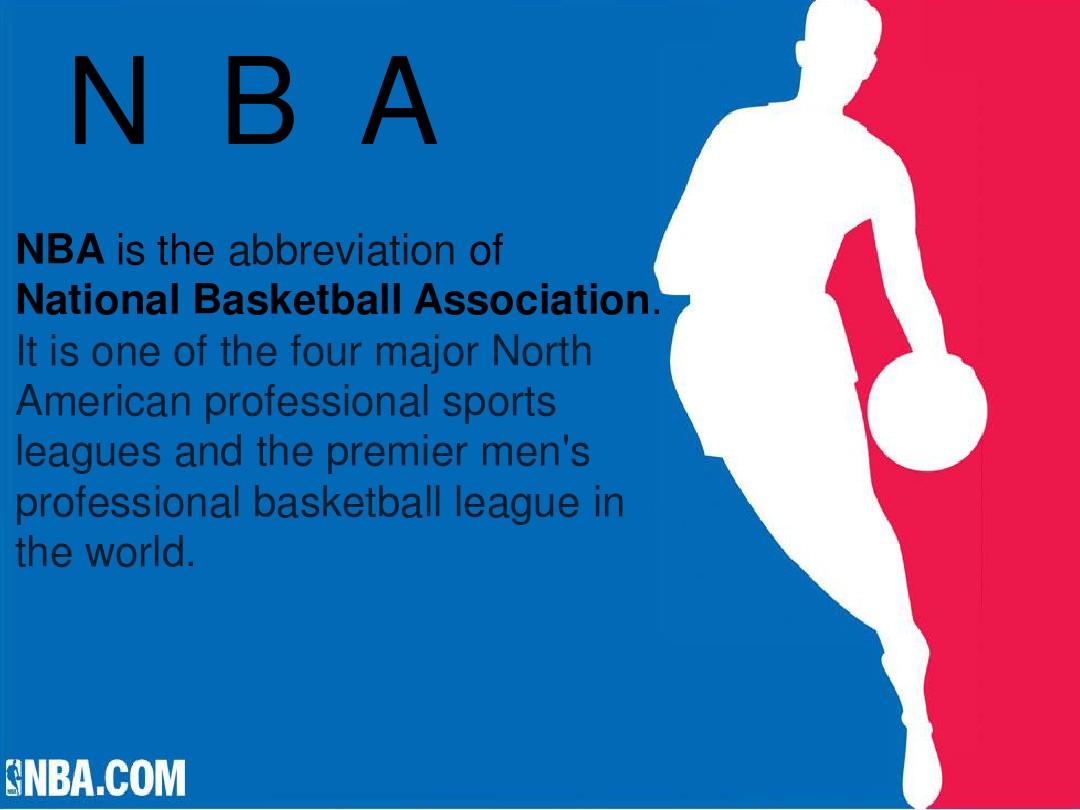 纪律大于判 纪律大于判