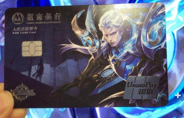 模式的意义