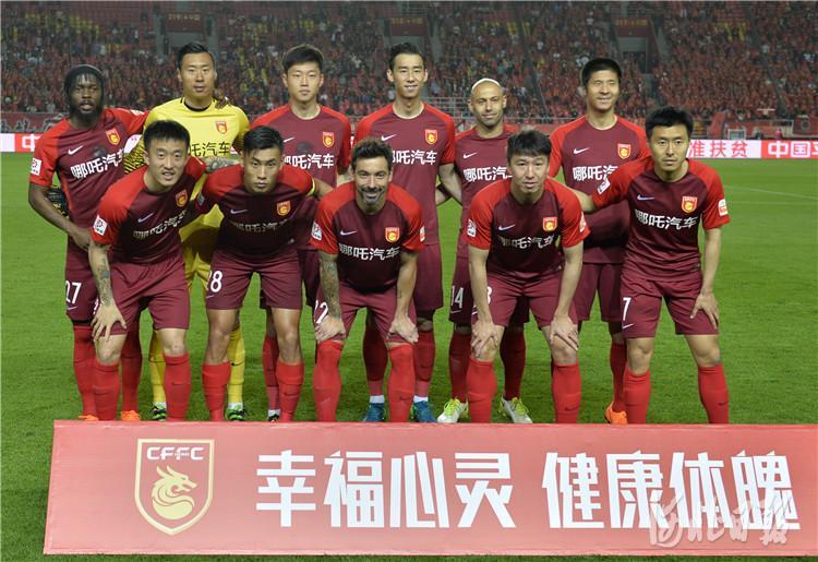 逼抢成功时
