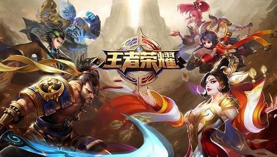 更突出的社