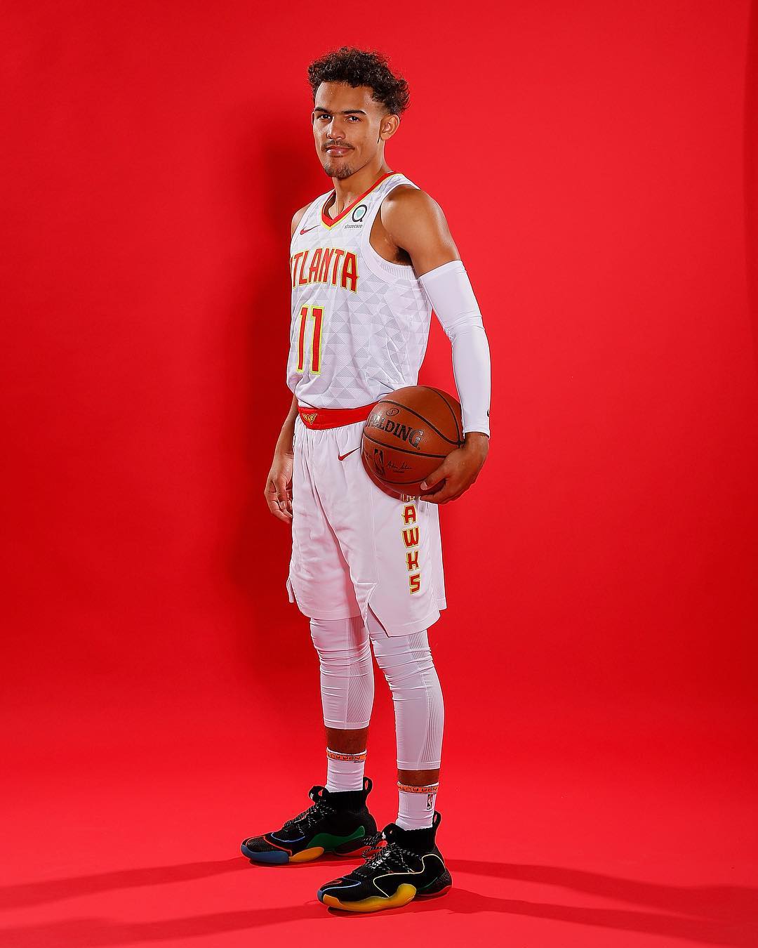 二点球保护 二点球保护