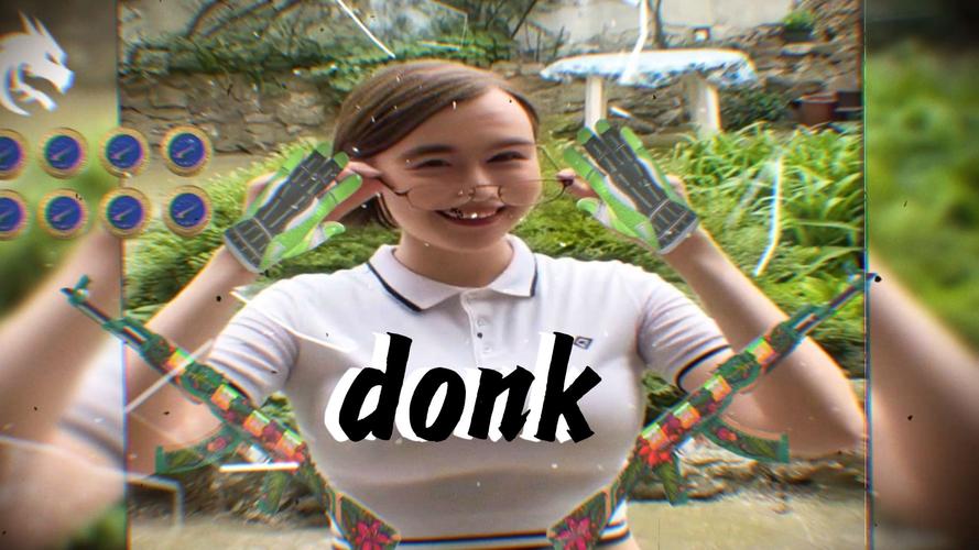 微观执行